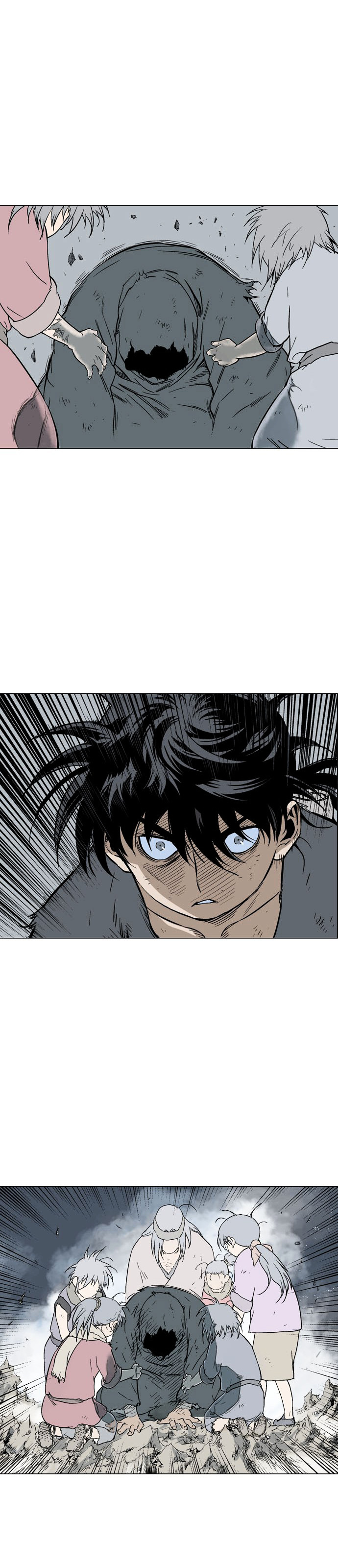 Page 11 of Chapter 85