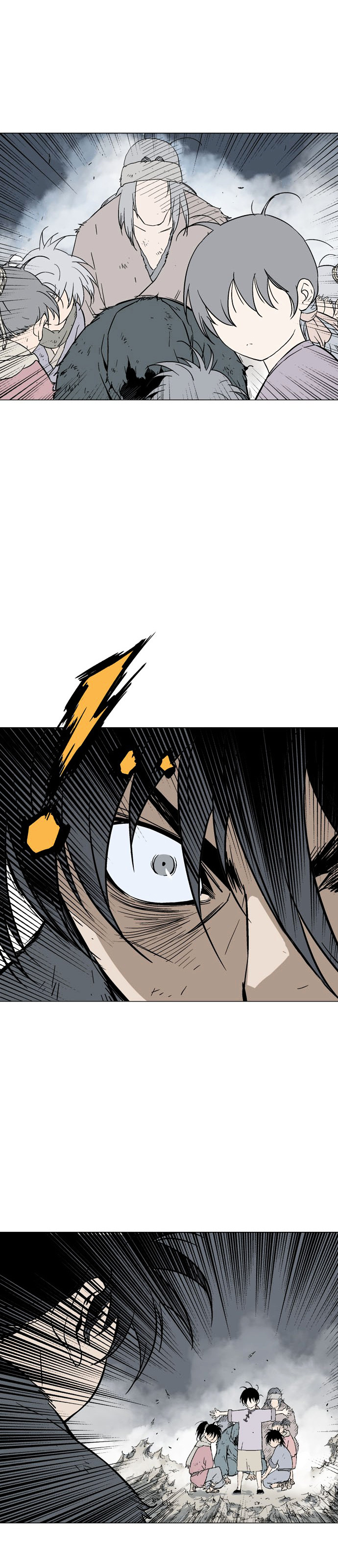 Page 12 of Chapter 85