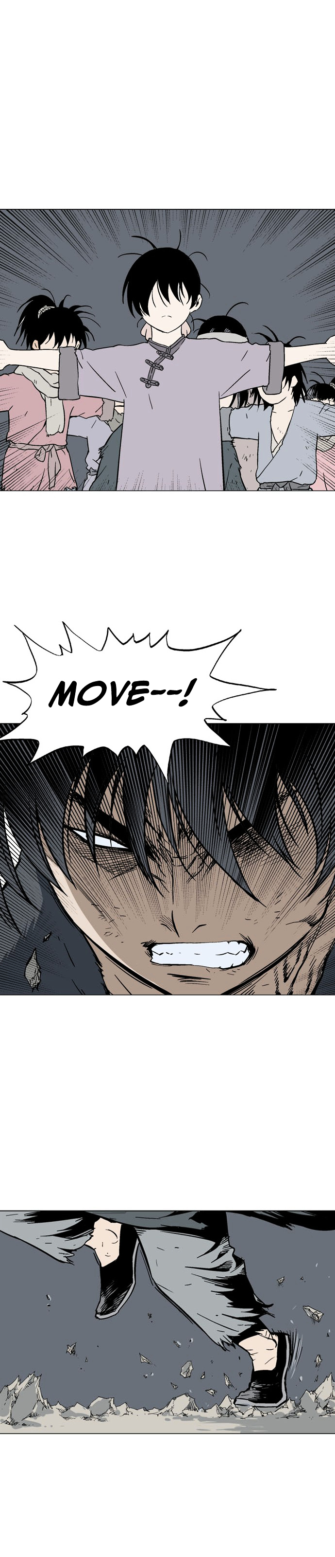 Page 13 of Chapter 85