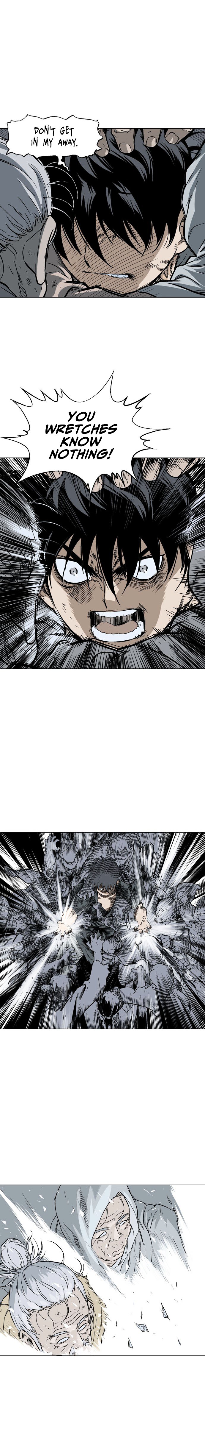 Page 16 of Chapter 85