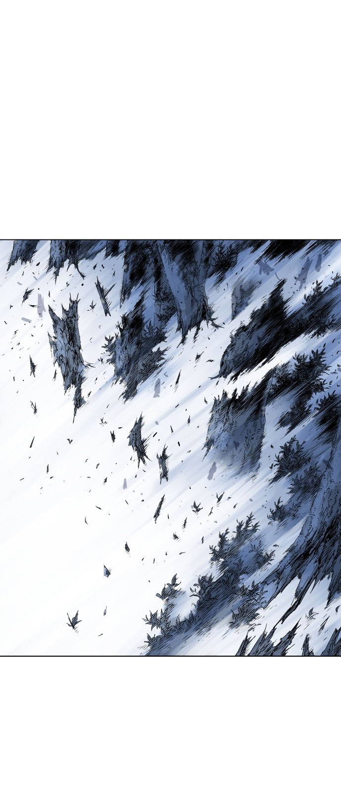 Page 19 of Chapter 85