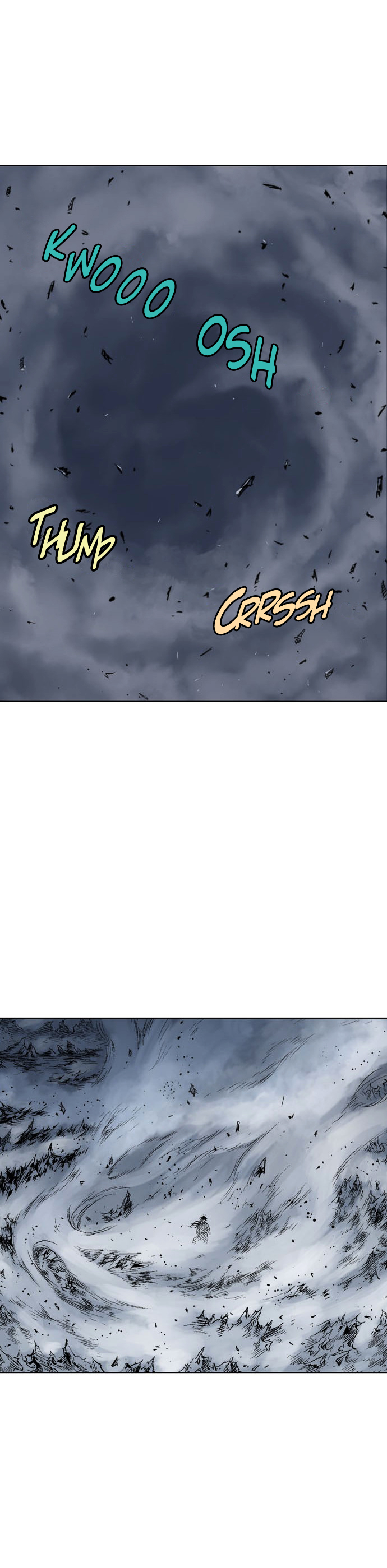 Page 21 of Chapter 85