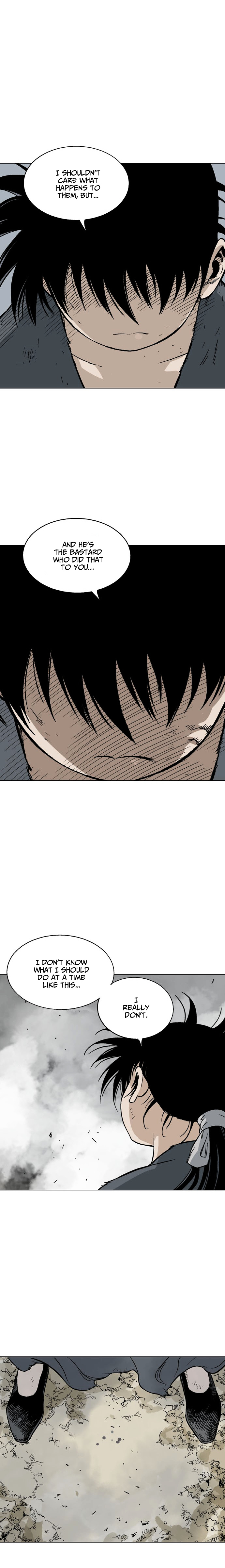 Page 23 of Chapter 85