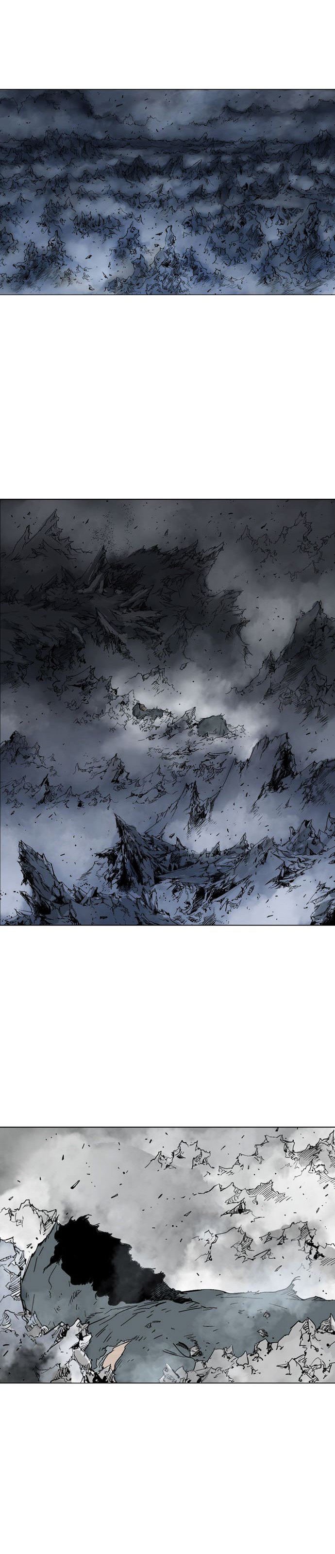 Page 25 of Chapter 85
