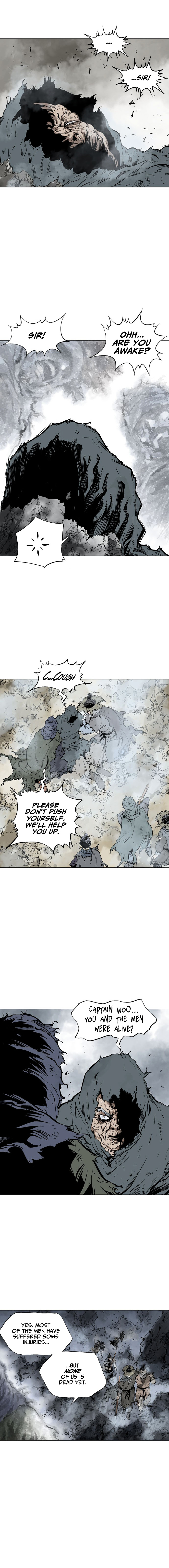 Page 26 of Chapter 85
