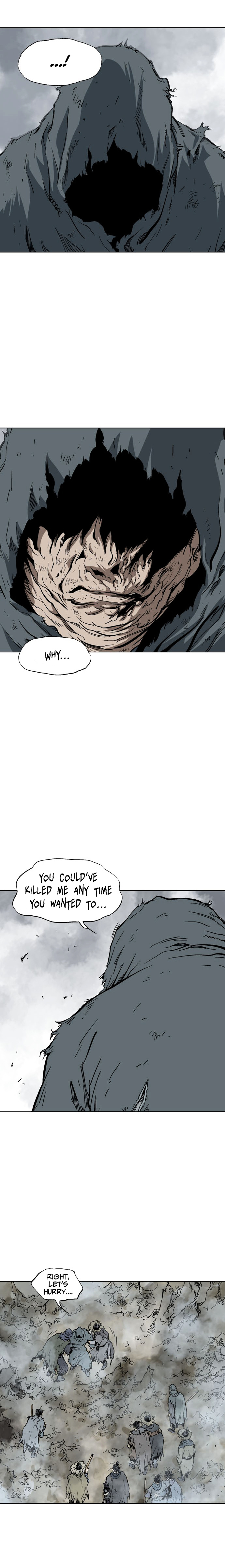 Page 27 of Chapter 85