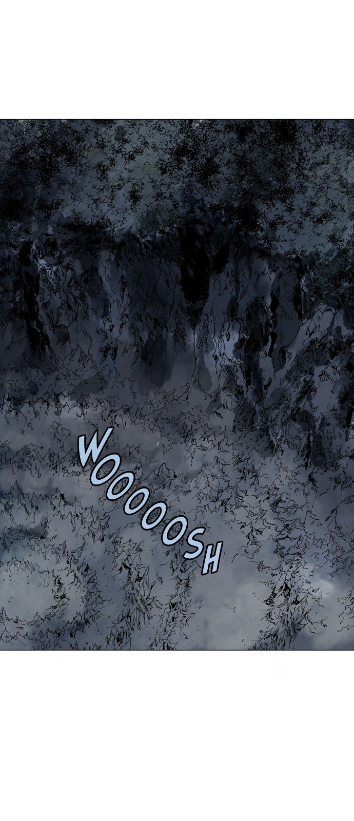 Page 29 of Chapter 85