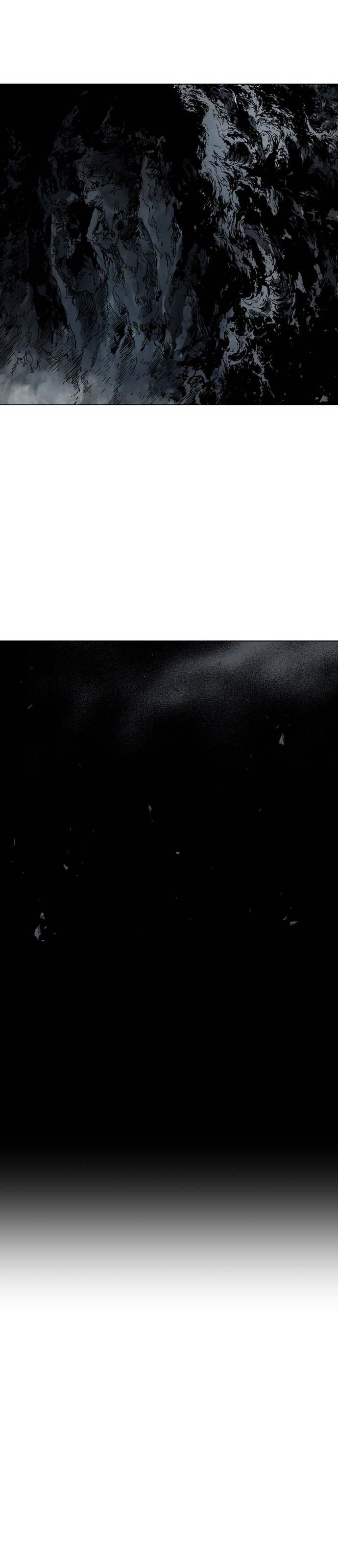 Page 30 of Chapter 85