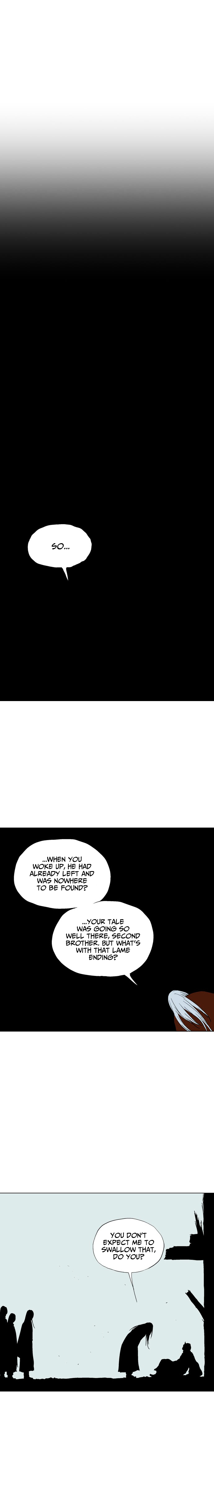 Page 31 of Chapter 85