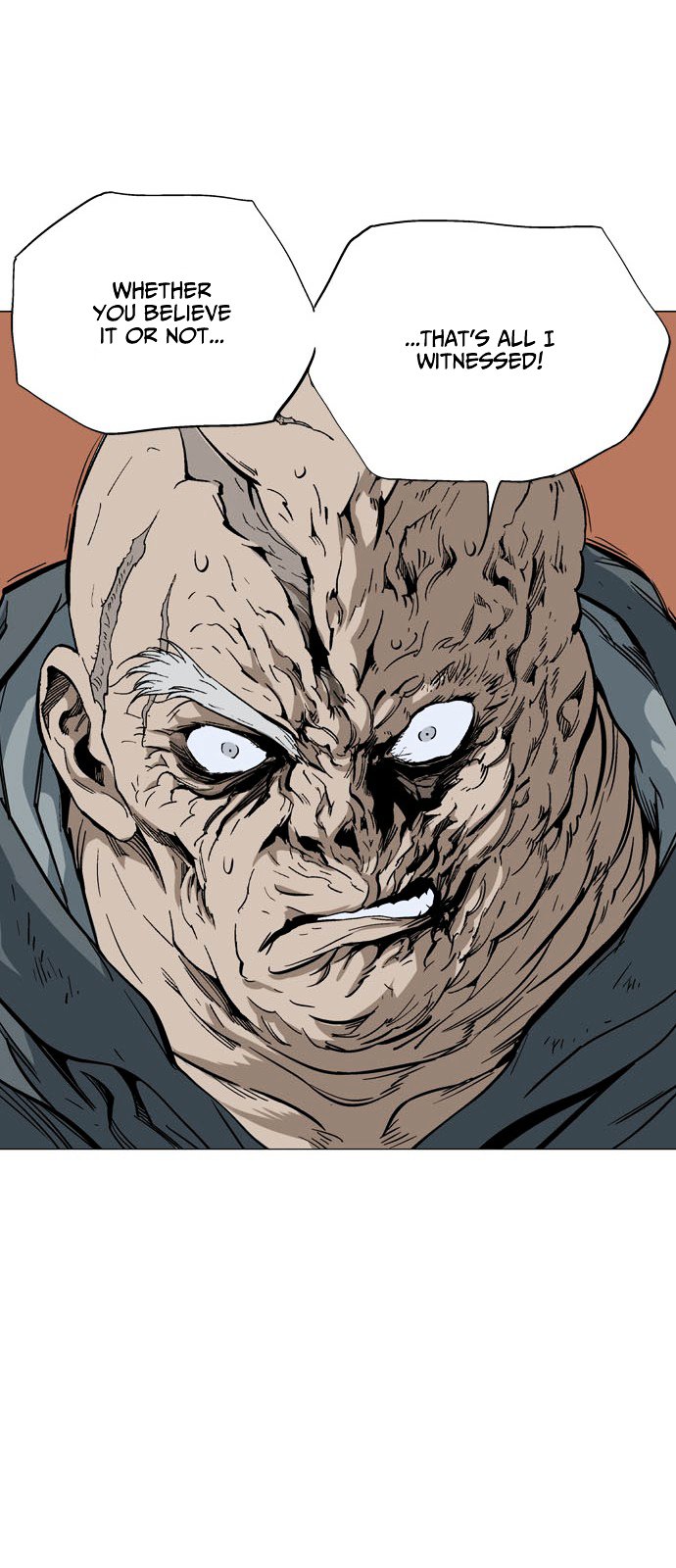 Page 32 of Chapter 85