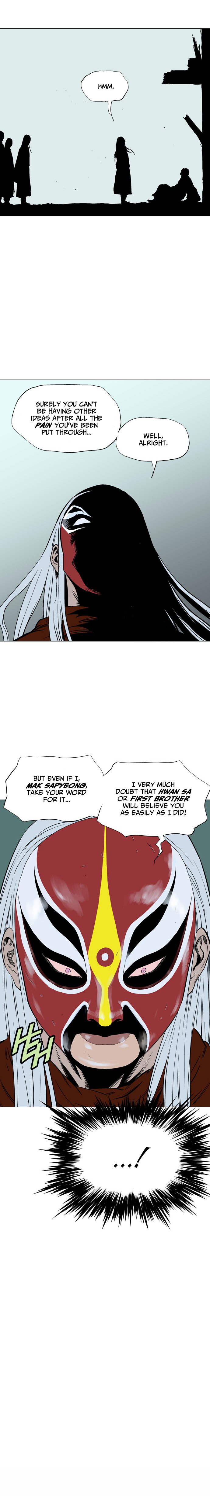 Page 33 of Chapter 85