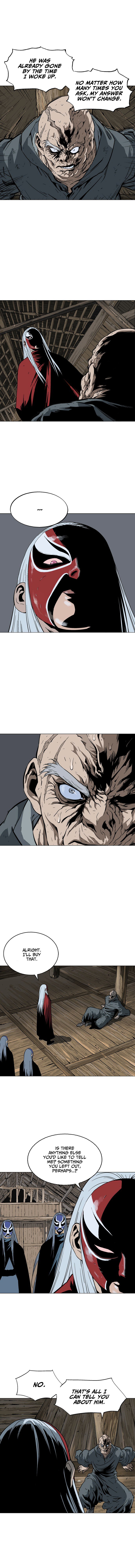 Page 3 of Chapter 86