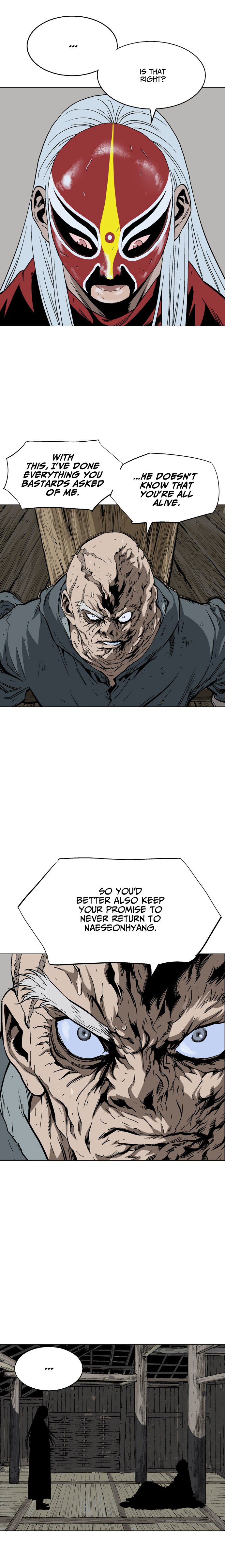 Page 4 of Chapter 86
