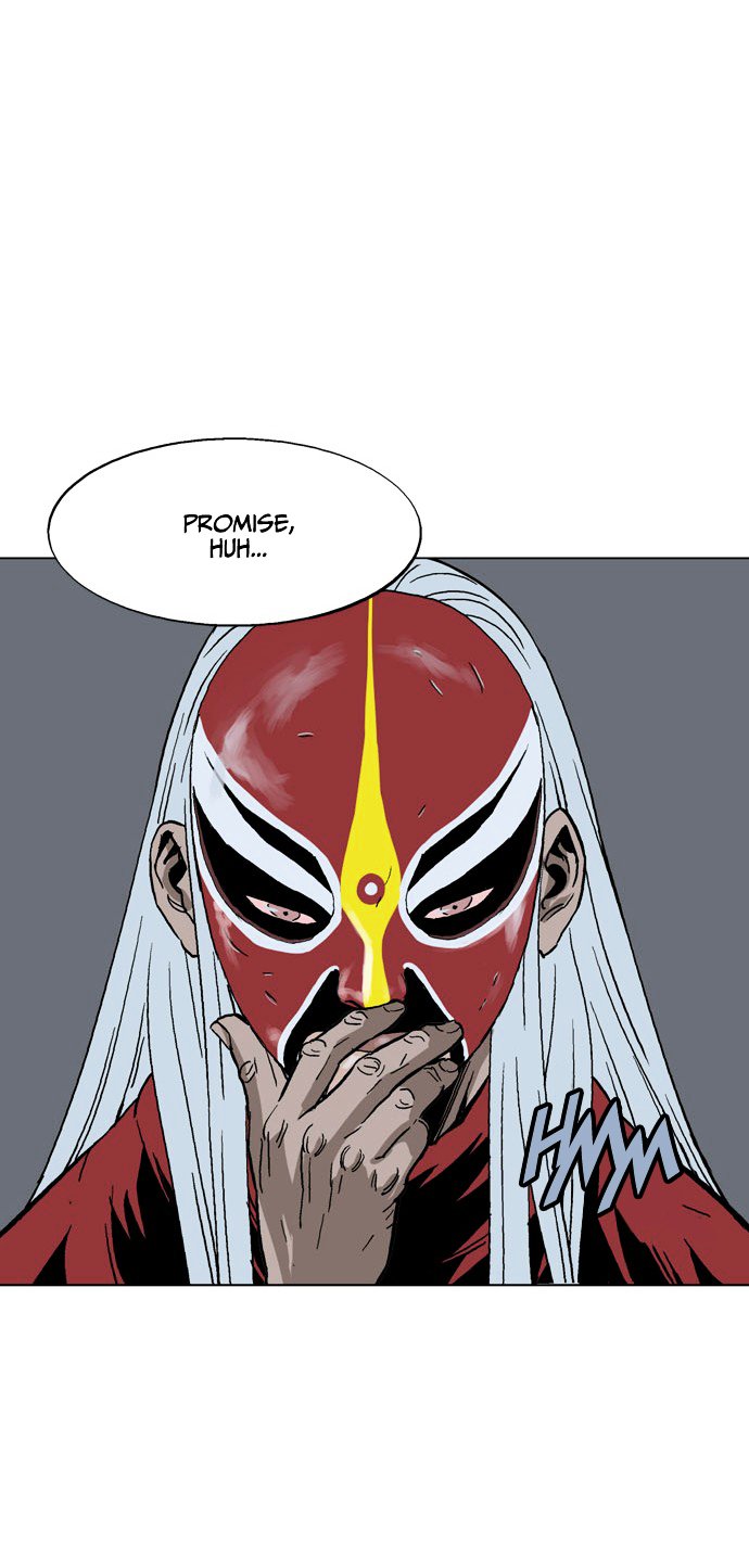 Page 5 of Chapter 86