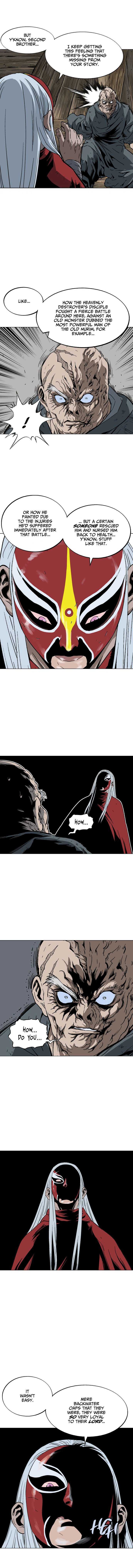 Page 6 of Chapter 86