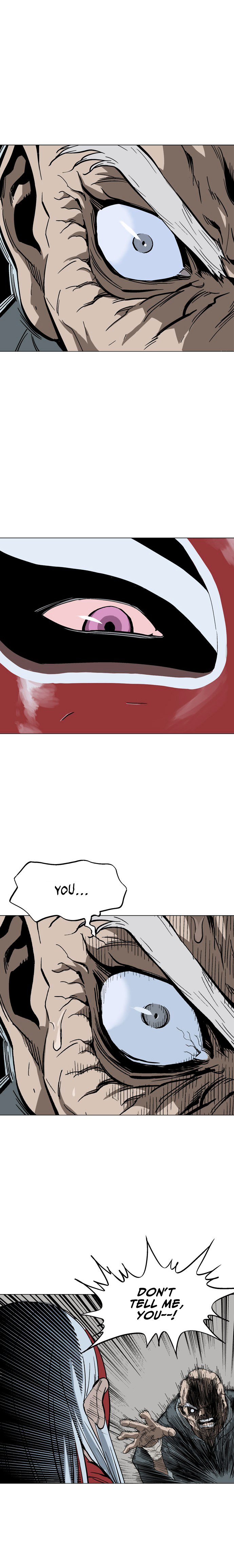 Page 7 of Chapter 86