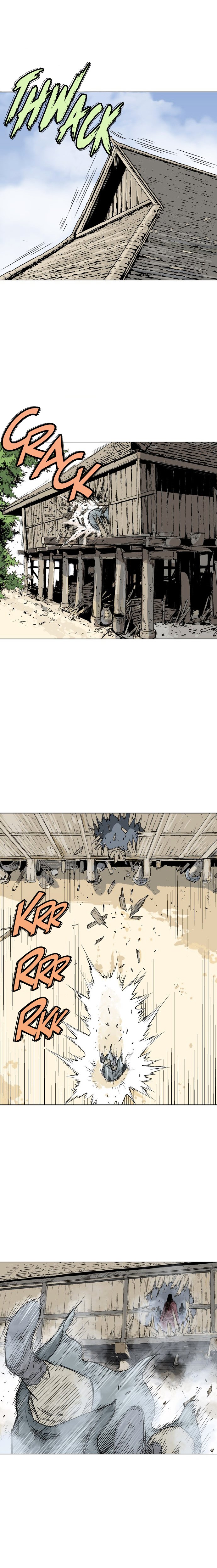 Page 8 of Chapter 86