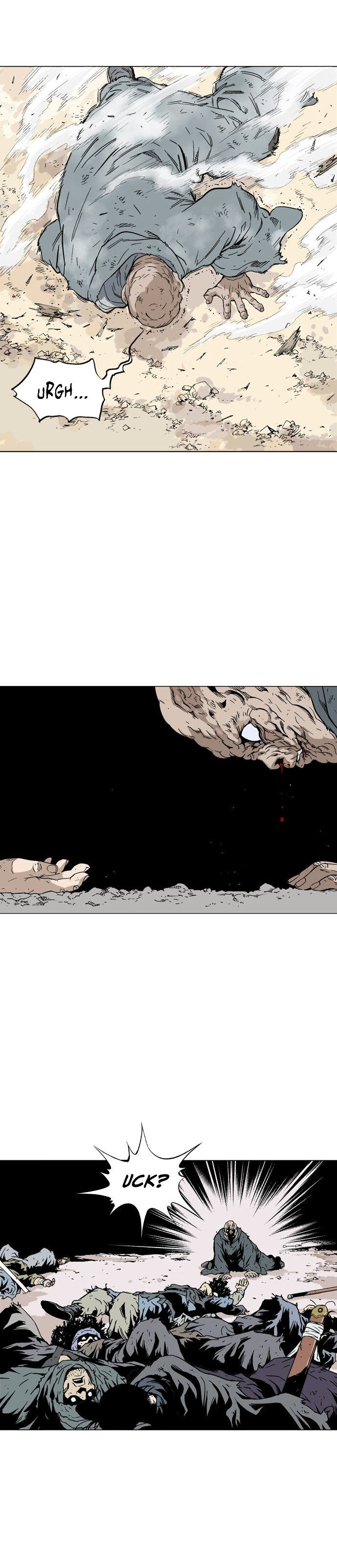 Page 9 of Chapter 86