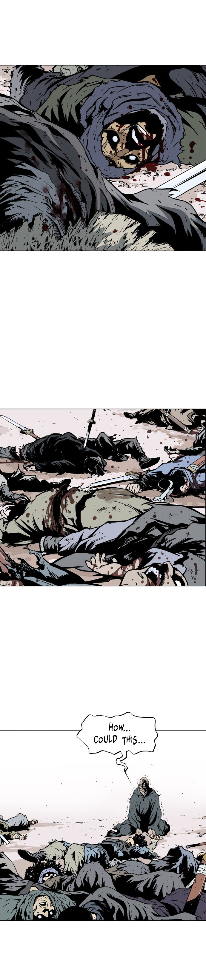 Page 10 of Chapter 86