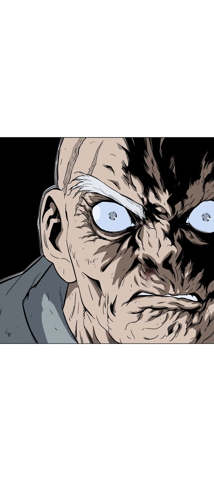 Page 11 of Chapter 86