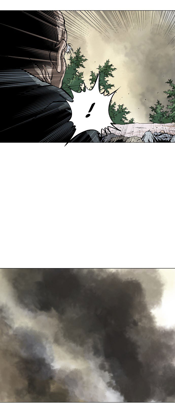 Page 12 of Chapter 86