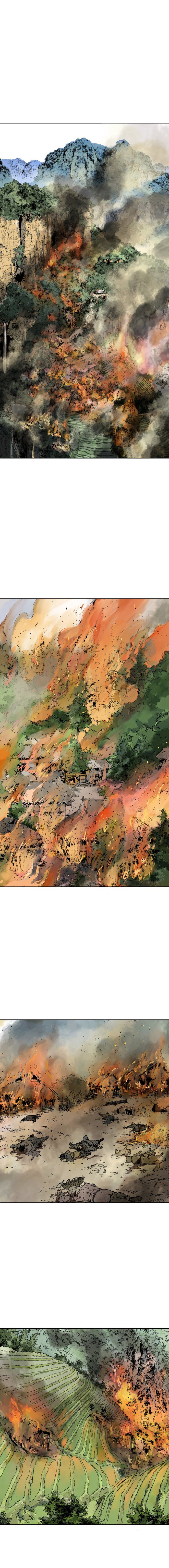 Page 13 of Chapter 86