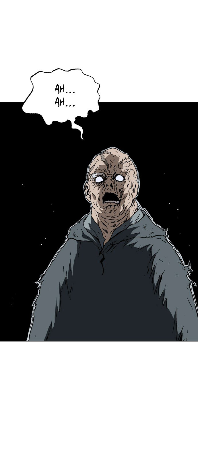Page 14 of Chapter 86