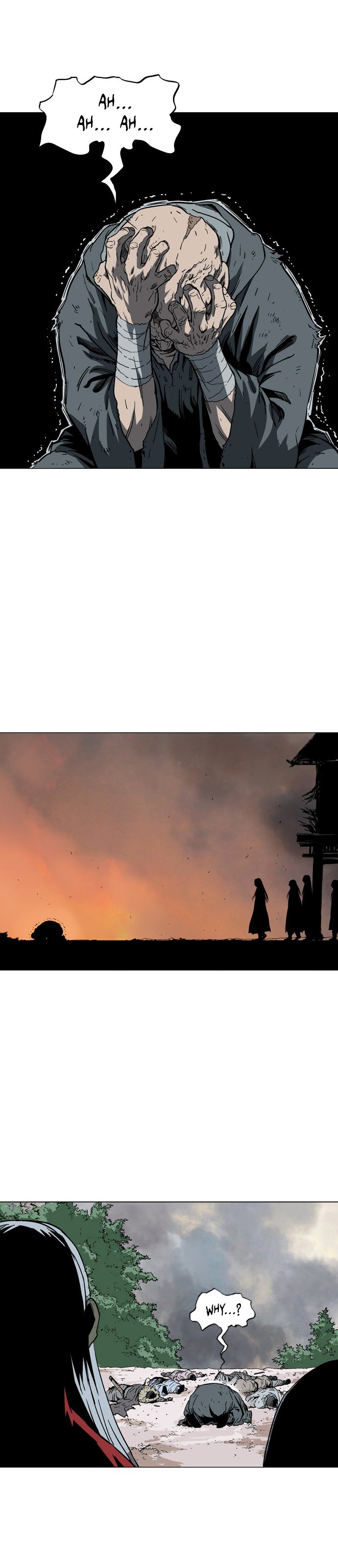 Page 15 of Chapter 86