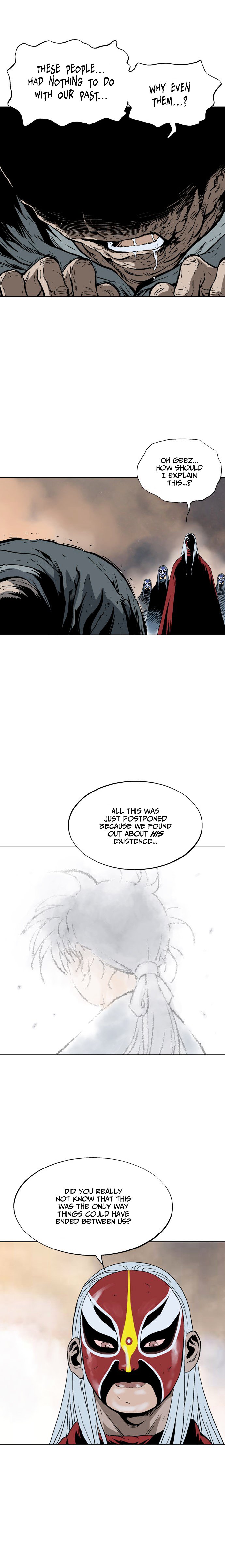 Page 16 of Chapter 86