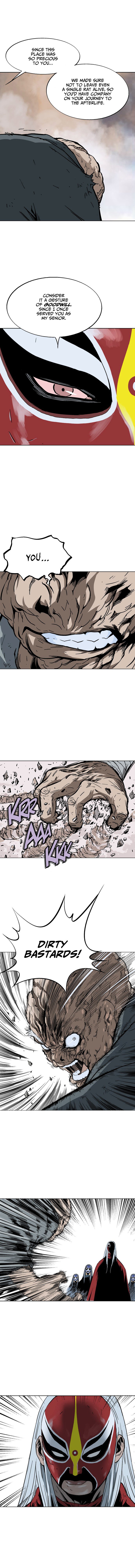Page 17 of Chapter 86