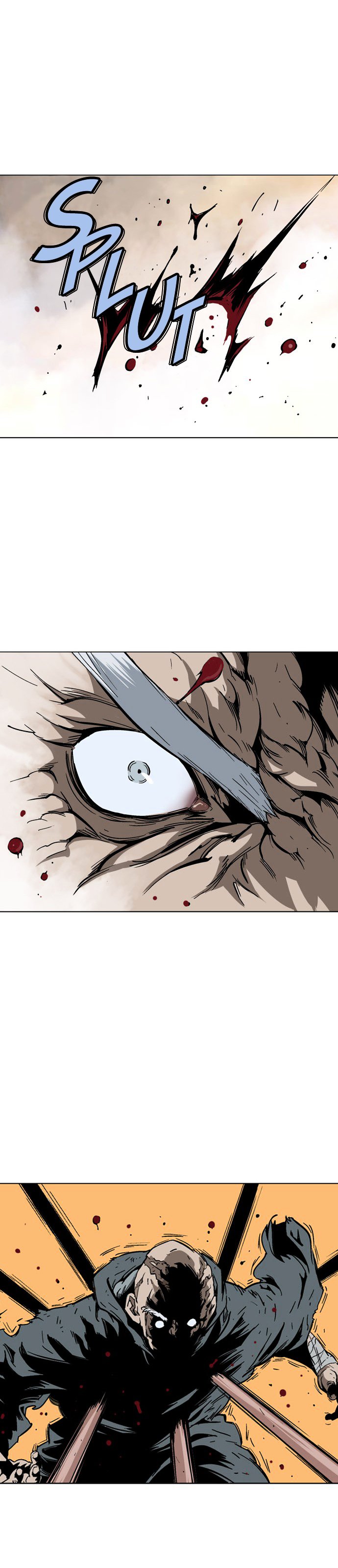 Page 18 of Chapter 86