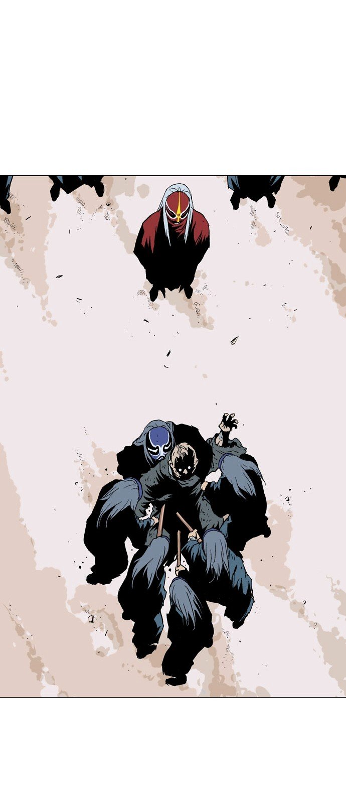Page 19 of Chapter 86