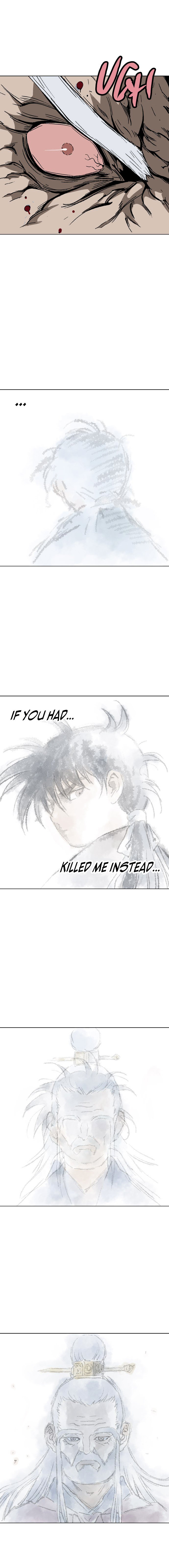 Page 20 of Chapter 86