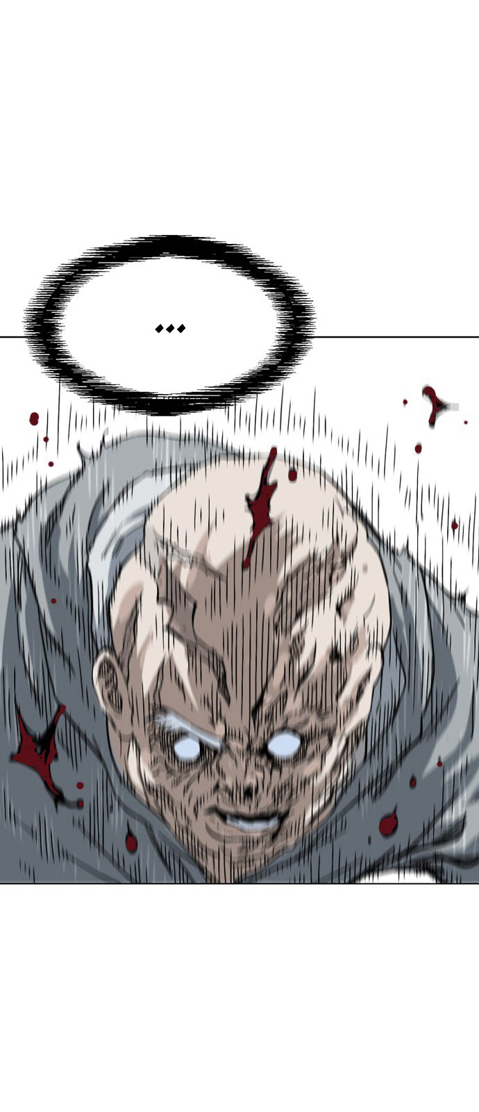 Page 21 of Chapter 86