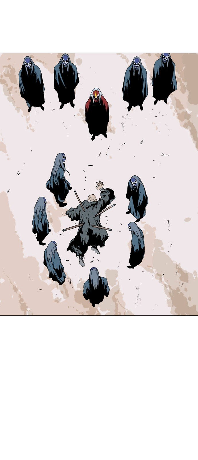 Page 22 of Chapter 86