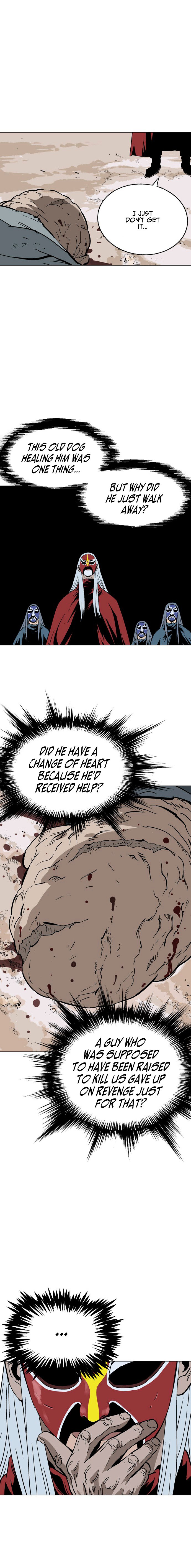 Page 24 of Chapter 86