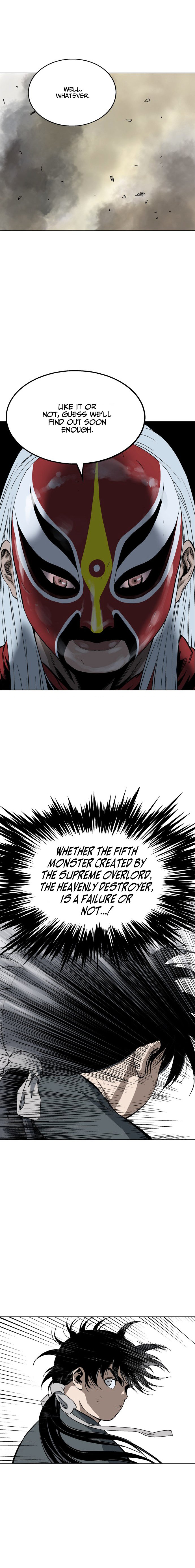 Page 25 of Chapter 86