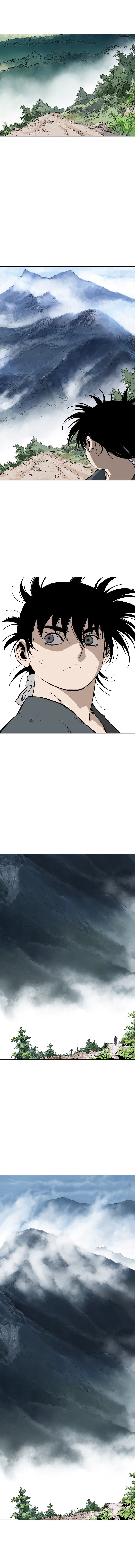 Page 26 of Chapter 86