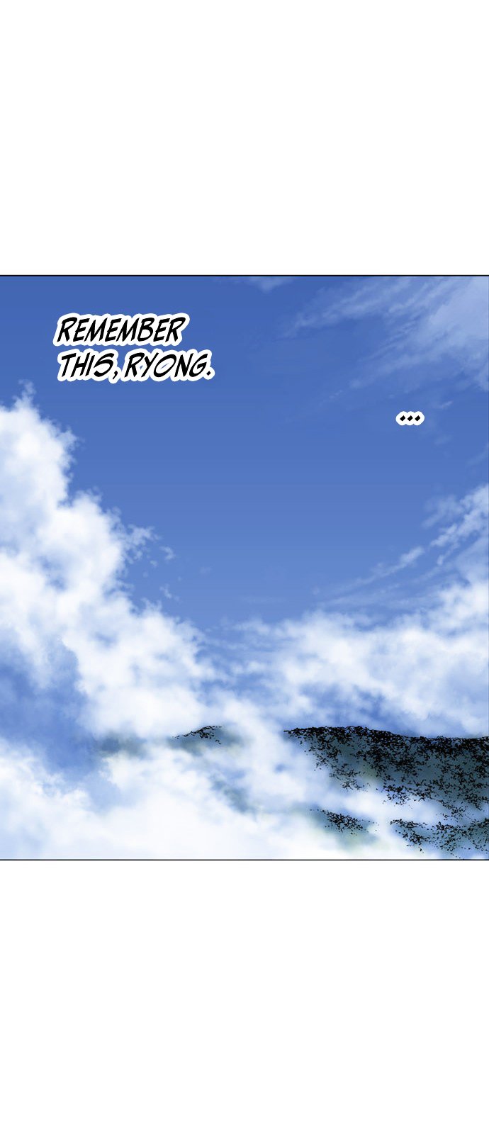 Page 27 of Chapter 86