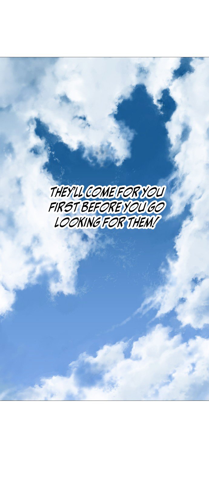 Page 29 of Chapter 86