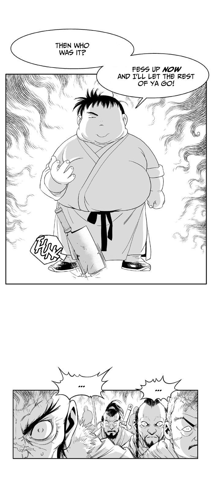 Page 9 of Chapter 86.5