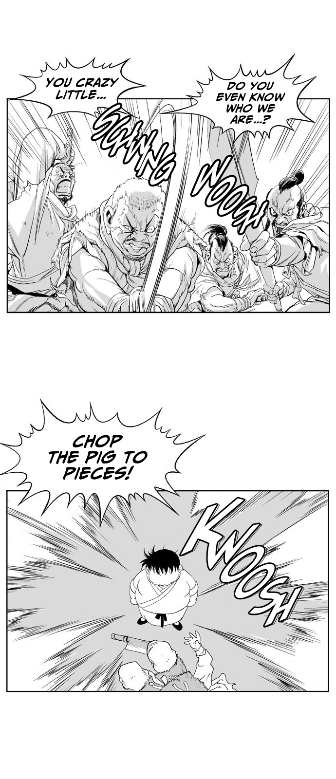 Page 10 of Chapter 86.5