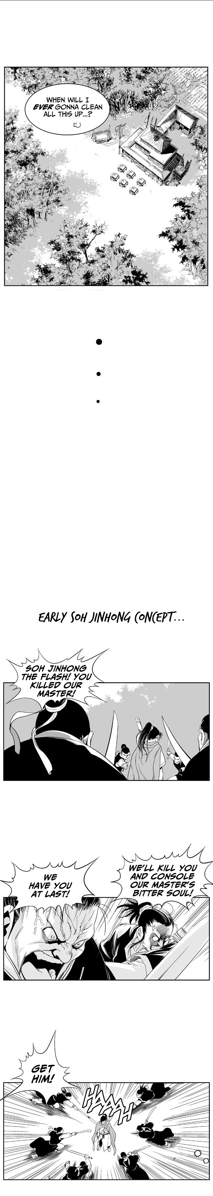 Page 19 of Chapter 86.5