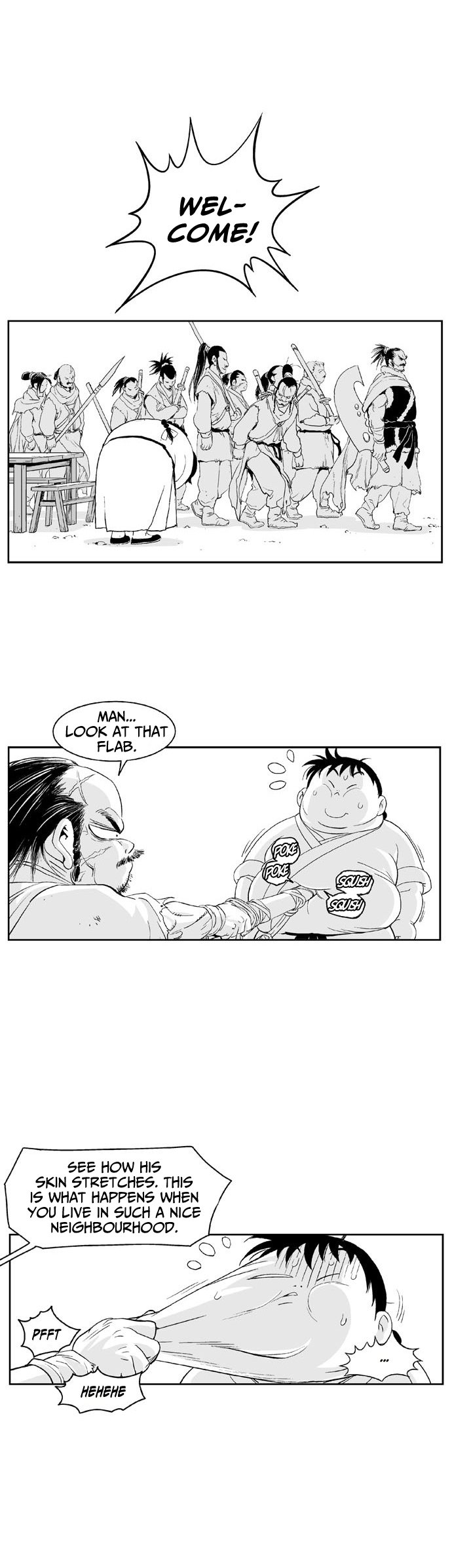 Page 4 of Chapter 87