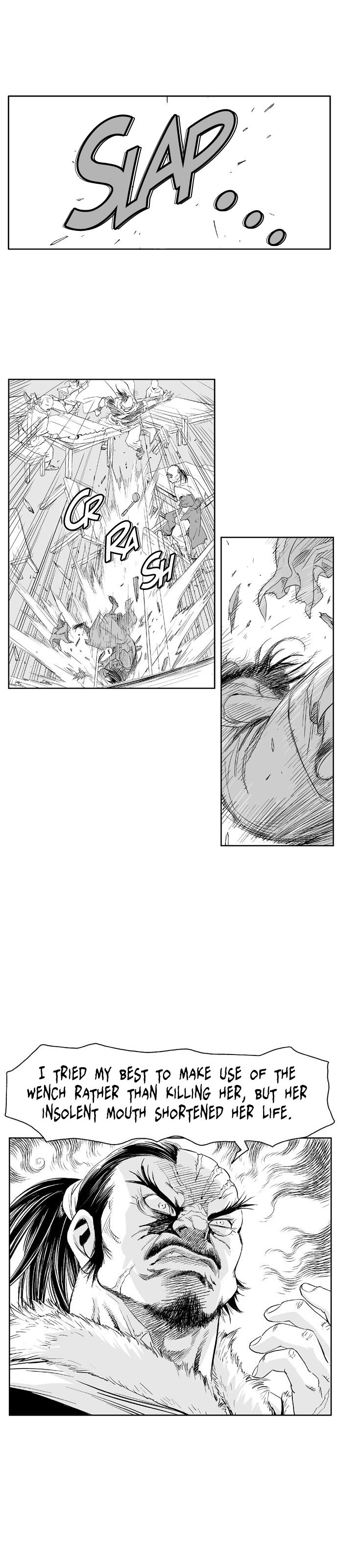 Page 5 of Chapter 87