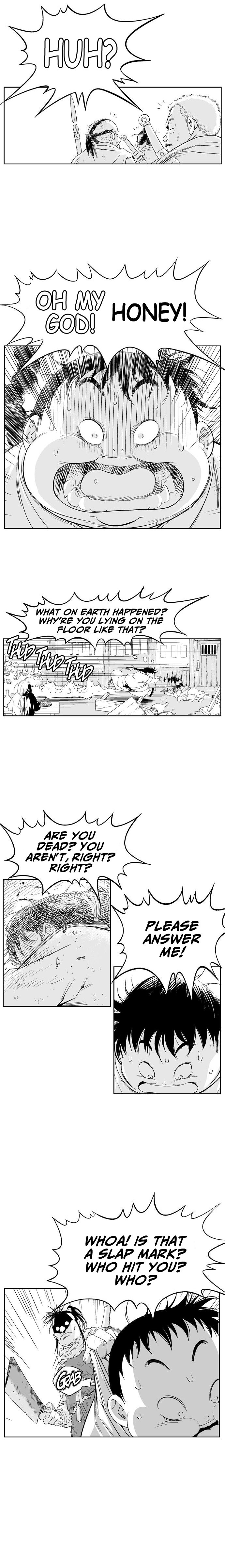Page 6 of Chapter 87
