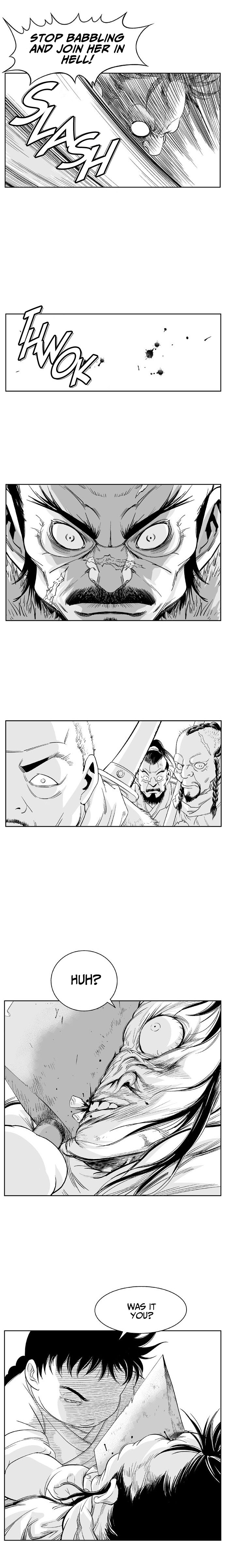 Page 7 of Chapter 87