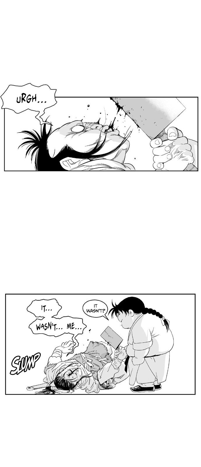 Page 8 of Chapter 87