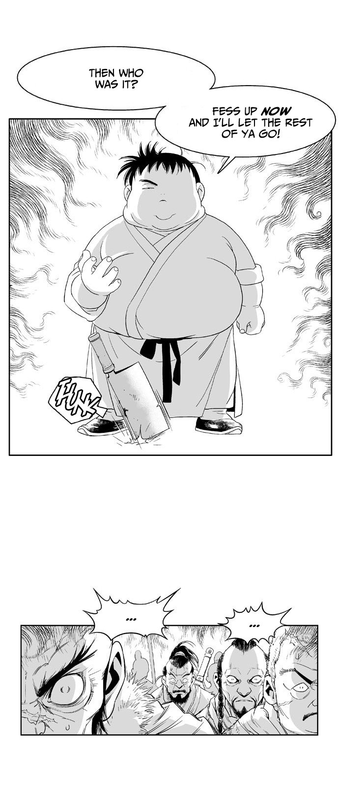 Page 9 of Chapter 87