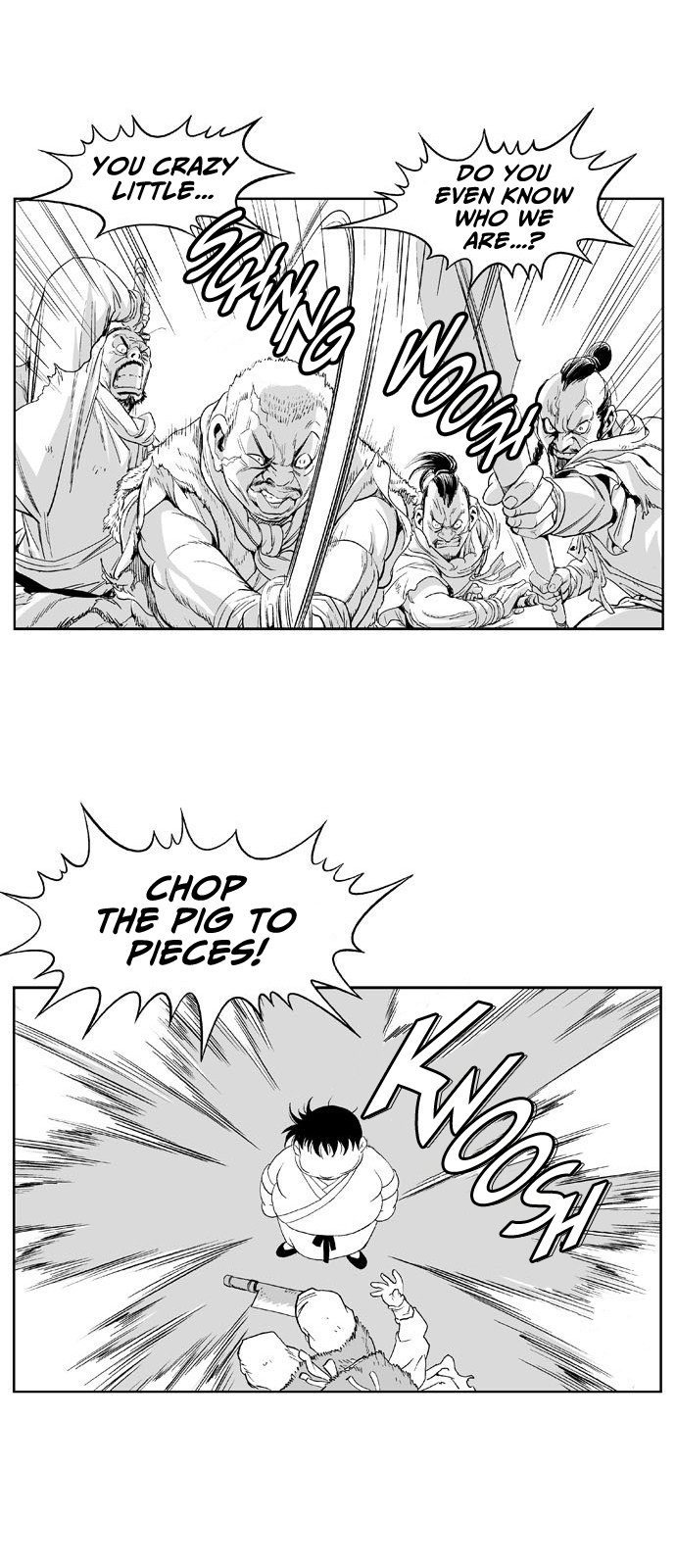 Page 10 of Chapter 87
